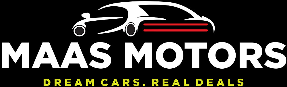 MAAS Motors
