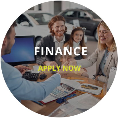 Finance