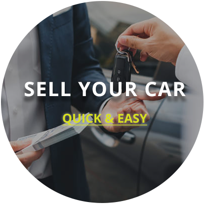 Sell Your Car